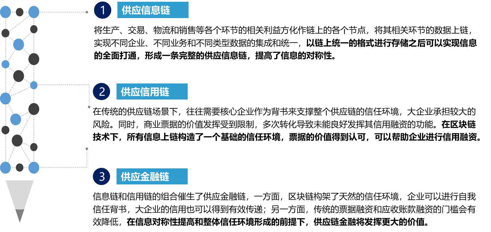 新澳准资料免费提供,新澳准资料免费提供，迅捷解答方案实施与未来展望 - VIP服务的独特魅力,统计分析解析说明_黄金版25.39.22