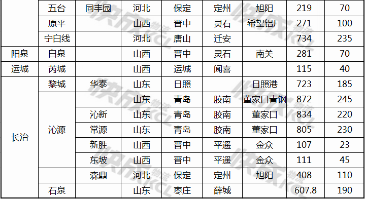 新澳2025年最新版资料,新澳2025年最新版资料与铜版42.15.16的现状说明解析,数据驱动执行设计_4K51.50.91