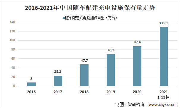 2025澳门精准正版资料大全,澳门未来规划与发展趋势的精准正版资料解析与实践研究说明,全面设计实施策略_Harmony款51.30.23