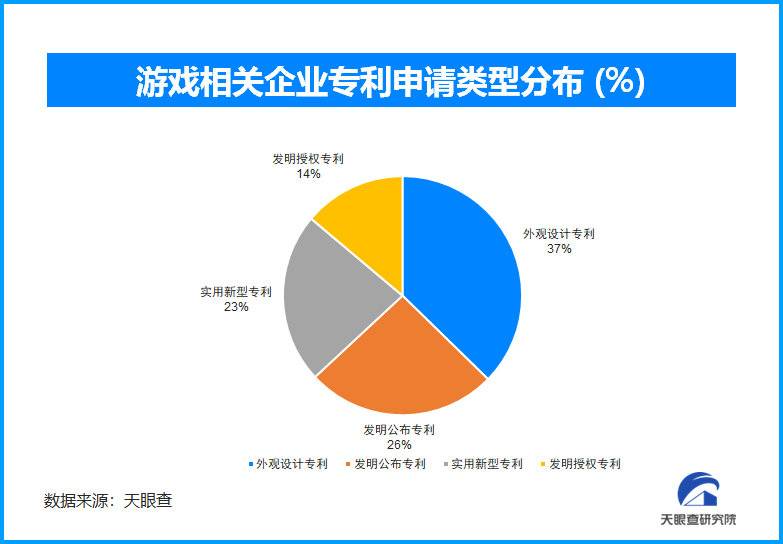 澳彩,澳彩，经典解释定义与独特魅力,深入数据执行应用_复古款80.15.74