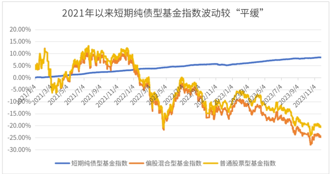 2025澳门特马今晚开奖138期,澳门特马游戏的未来展望与数据分析，重版数据的深度解读（第138期及未来趋势预测）,可靠性操作方案_琼版17.76.46