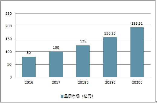 2025年1月5日 第40页