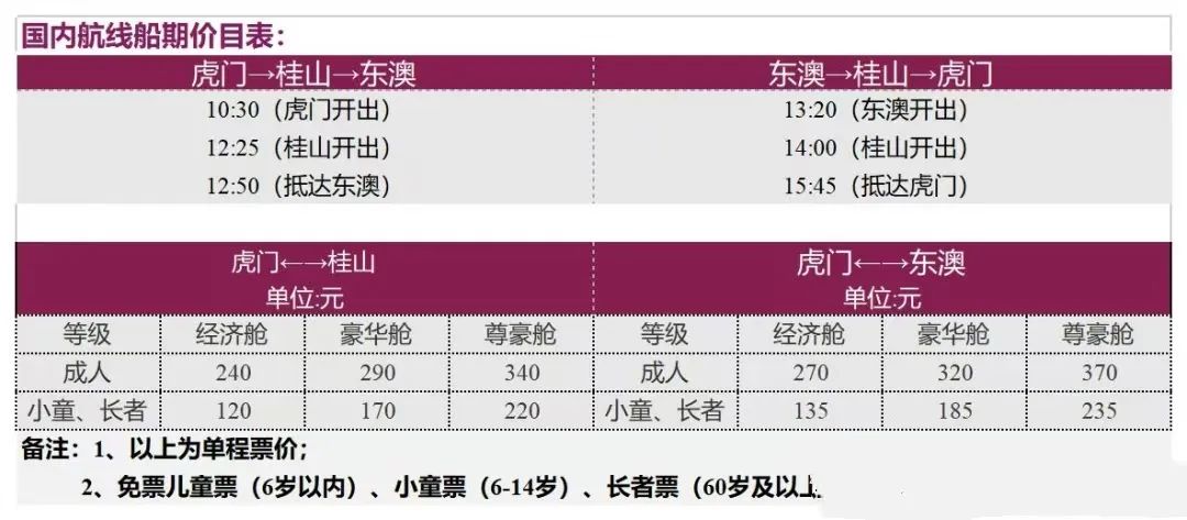 澳门六开奖结果2025开奖今晚,澳门六开奖结果2025年今晚开奖与互动策略评估——一种全新的互动体验展望,全面数据解释定义_4DM35.27.17