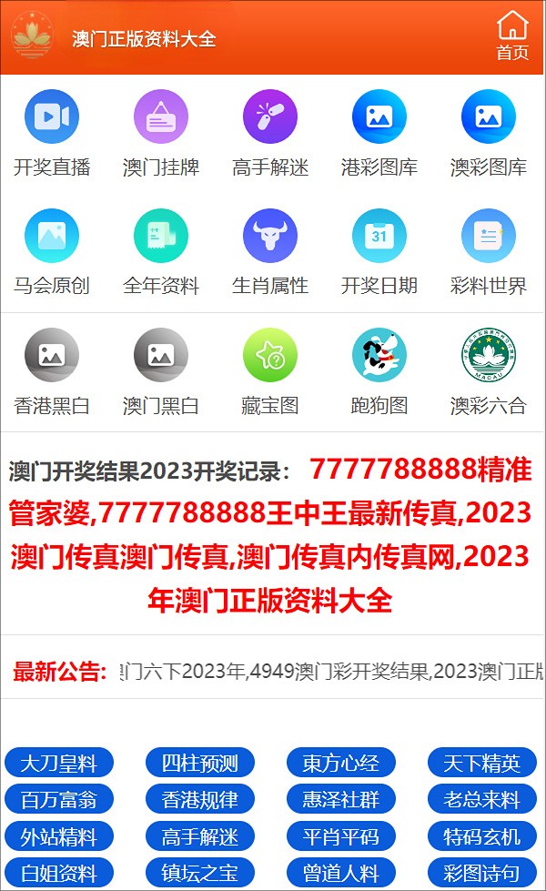 一码一肖100%准确资料,一码一肖100%准确资料的实地设计与评估数据，经典款的精准预测之旅,深入设计执行方案_复古款30.25.88