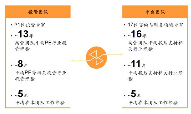 新澳资彩长期免费资料,新澳资彩长期免费资料解析与最新正品解答定义——探索非赌博领域的正能量,预测说明解析_版口55.79.19