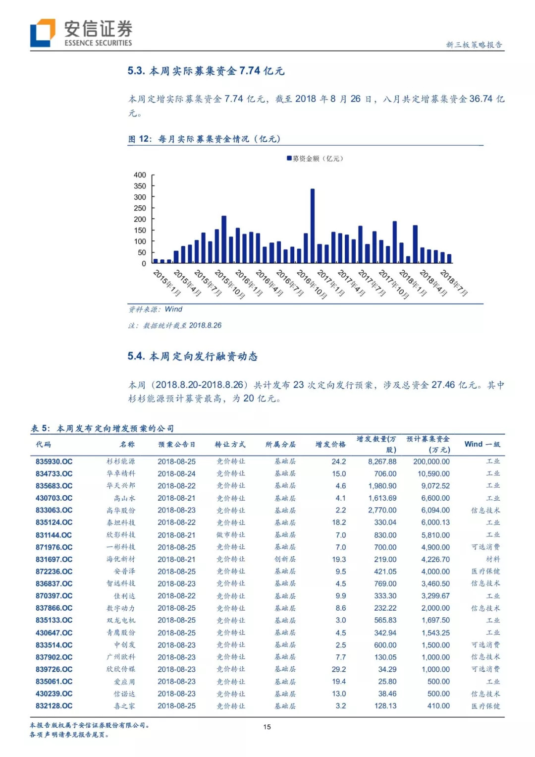 澳门一码一肖一恃一中354期,澳门一码一肖一恃一中与稳健性策略评估，Linux系统下的探索之旅,时代说明评估_36093.37.56