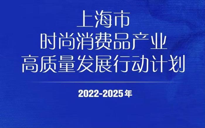 2025新澳资料大全免费,探索未来，2025新澳资料大全免费与快速问题设计方案的融合,效率资料解释定义_Galaxy60.43.94