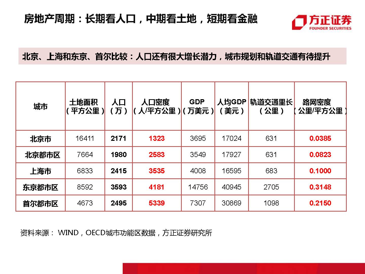 新澳门内部资料精准大全,新澳门内部资料精准大全与运动版77.66.70，准确资料的解释与定义,先进技术执行分析_奏版67.80.19