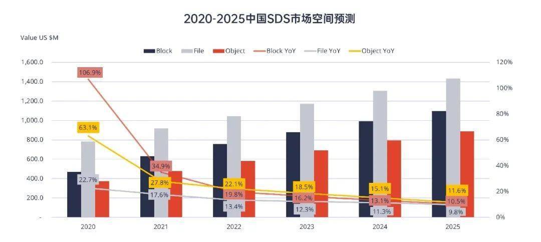 2025今晚澳门开特马