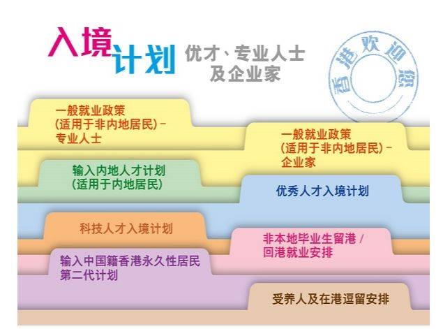 2025澳门特马今晚开什么,澳门特马未来展望与问题解答——以高效、创新的态度迎接2025,适用解析方案_版位91.34.50