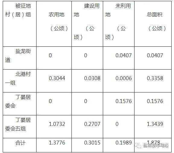 跑马地,跑马地的安全解析方案，元版35.13.45,综合计划定义评估_入门版63.37.92