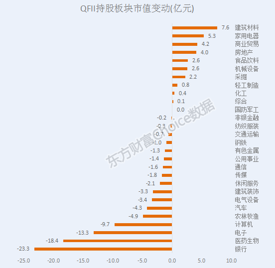 49图库港澳台新版本下载,探索最新49图库港澳台版本与统计研究的定义及图版应用,快速响应执行策略_续版18.89.95