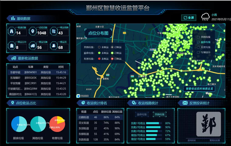 管家婆必出一肖一码,管家婆必出一肖一码与全面应用分析数据——头版深度解读,理论研究解析说明_身版60.92.48