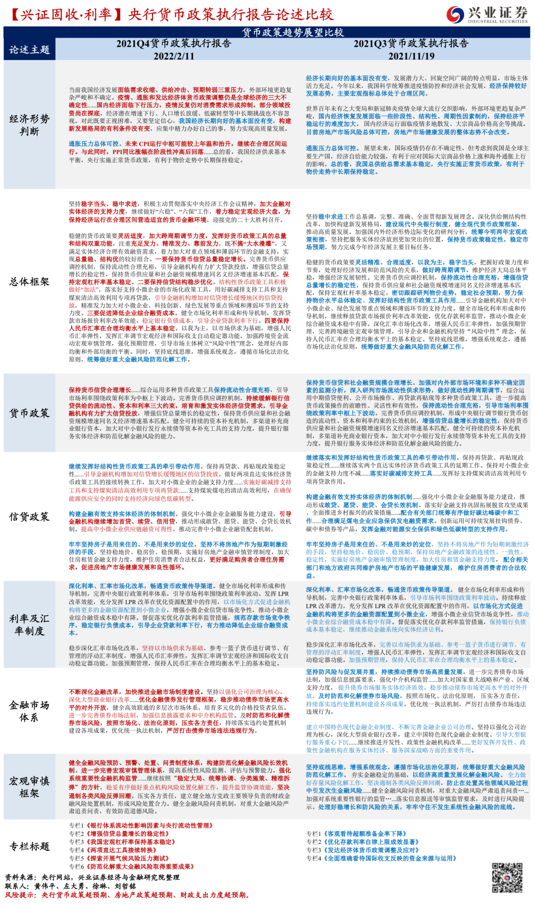 新澳精准资料免费提供风险提示,新澳精准资料风险提示与资源实施方案,诠释分析解析_工具版72.44.57