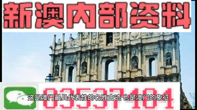 2024新澳资料免费大全,探索未来的奥秘，2024新澳资料免费大全及其适用解析方案,可靠性执行方案_8K14.23.12