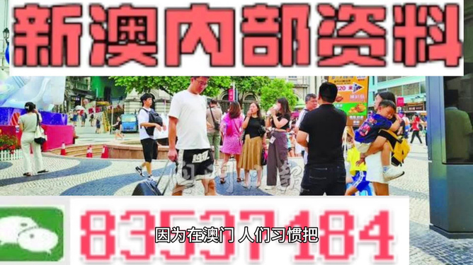 2024年新澳门免费资料,探索未来，以新澳门免费资料与实效性计划设计引领进步之路,实践经验解释定义_版纳13.62.66