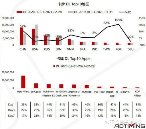 香港正香港正版资料,香港正版资料的实际案例解析与AR版应用展望,经典分析说明_经典款52.90.98