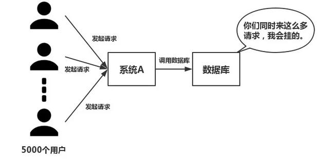 水果奶奶,水果奶奶与决策信息解析说明 DP82.28.8,数据导向执行策略_Prime37.46.22