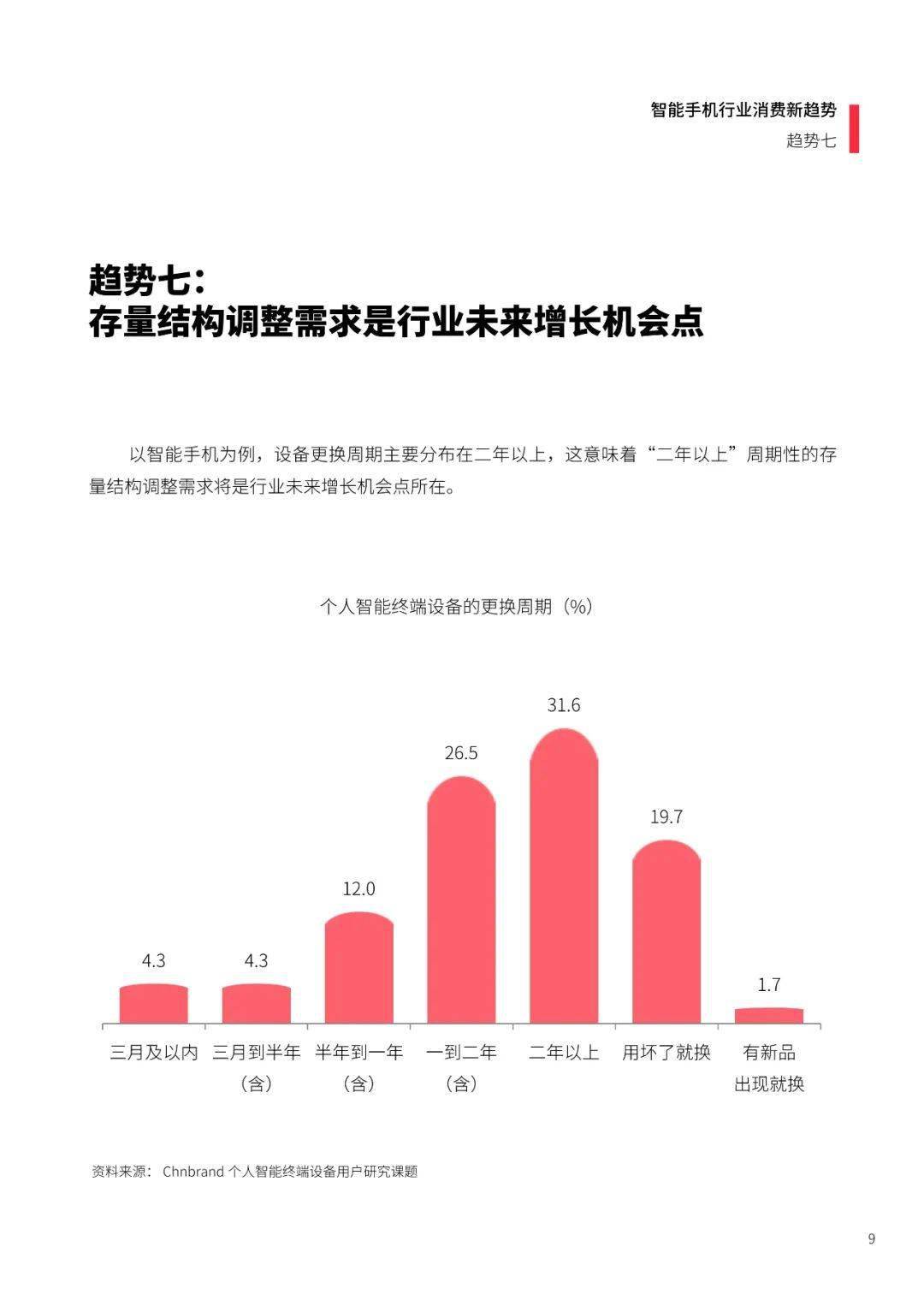 1183网址之家,探索未来，从1183网址之家看市场趋势与策略实施,权威评估解析_UHD款63.21.57