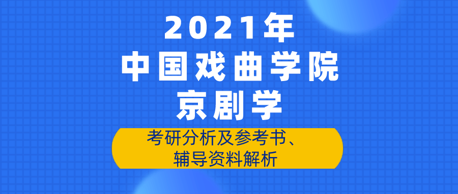 新奥正版全年免费资料,新奥正版全年免费资料的专业解析与应用——来自app29.29.35的深入说明,深度应用策略数据_MR36.22.65