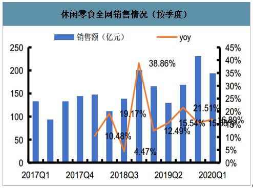 2025香港资料大全正新版,香港未来蓝图，系统化推进策略的挑战与机遇——香港资料大全正新版展望,可靠评估解析_版簿53.25.86