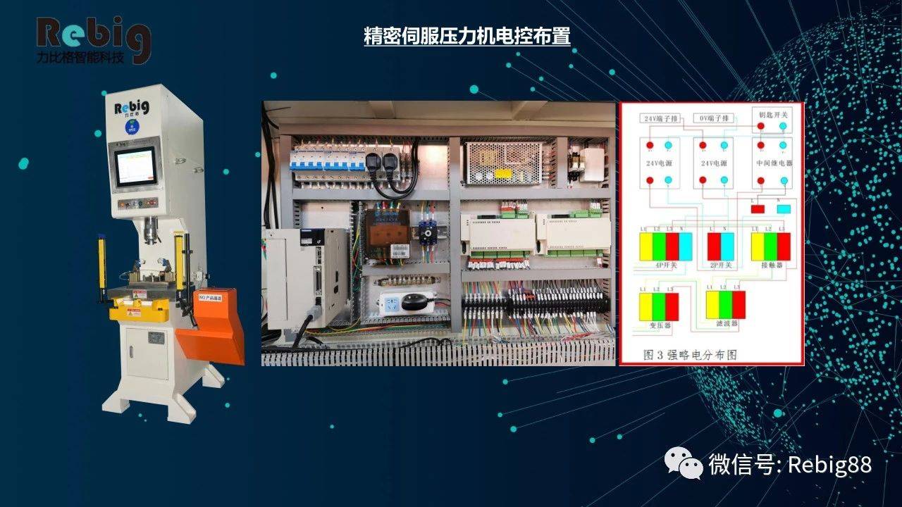 新澳2025年最新版资料,新澳2025年最新版资料实地说明解析_Device58.31.54,实地验证数据应用_老版74.78.87