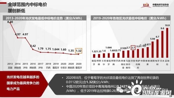 2025澳门精准正版资料大全,澳门未来趋势展望与精准正版资料大全的解释定义（GT66.82.51）,实地分析数据执行_Superior66.58.98