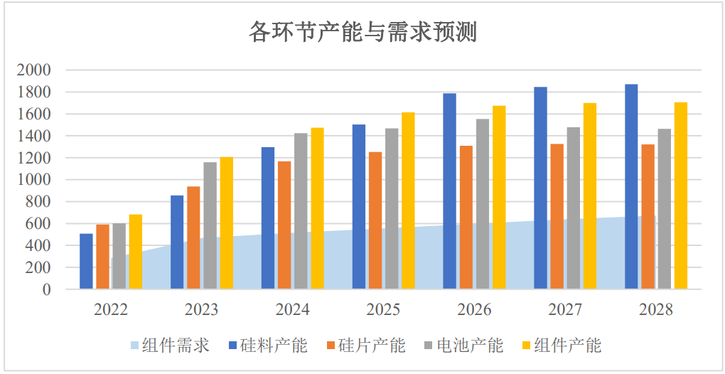 金算盘,金算盘与快速方案落实，镂版中的高效力量,未来规划解析说明_乡版19.33.38