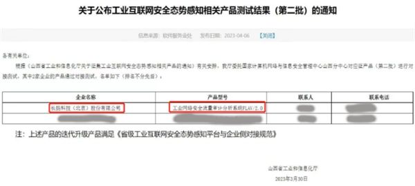 澳门六开奖结果2025开奖记录查询网站,澳门六开奖结果查询网站设计解析策略与持续更新策略,持久性策略设计_DX版83.70.57