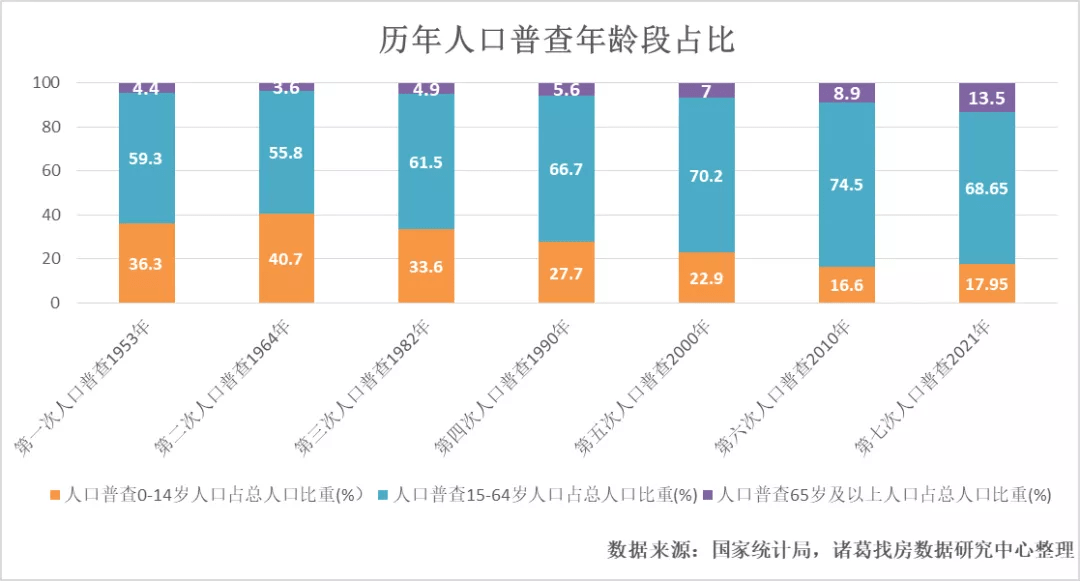 2025新澳门天天开奖免费资料大全最新,探索未来澳门游戏开奖数据，全面解析与预测（不包含赌博或行业内容）,实地验证方案_版牍47.95.58