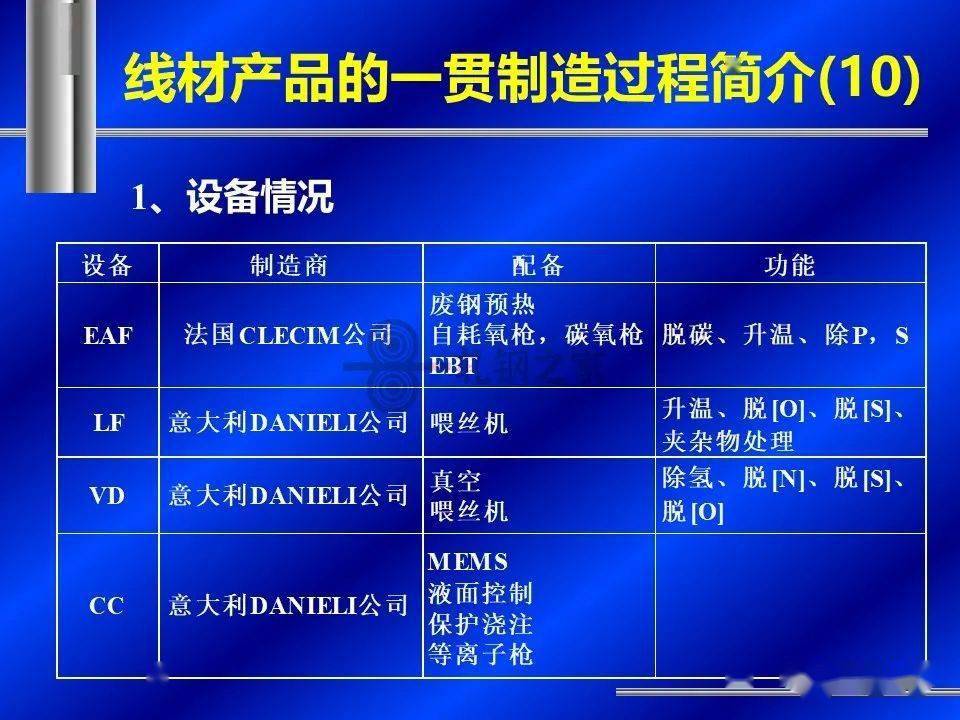 澳门六开奖结果2025开奖今晚,澳门六开奖结果理论分析解析说明——以今晚开奖为例探讨未来趋势展望版（非赌博相关内容）,深度解答解释定义_SHD43.33.19