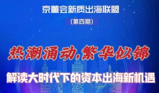 2025新澳正版免费资料大全,探索未来，2025新澳正版免费资料大全与持续计划实施的云版蓝图,精细解答解释定义_豪华款46.63.51