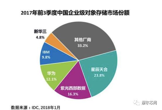 新澳门内部资料精准大全,新澳门内部资料精准解析，定义、精细分析与解释,深入执行计划数据_XR26.24.46