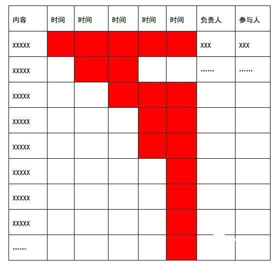 澳门一码一码100准确,澳门一码一码100准确全面设计执行方案——珂罗版71.24.13探索,快捷方案问题解决_版本78.39.37