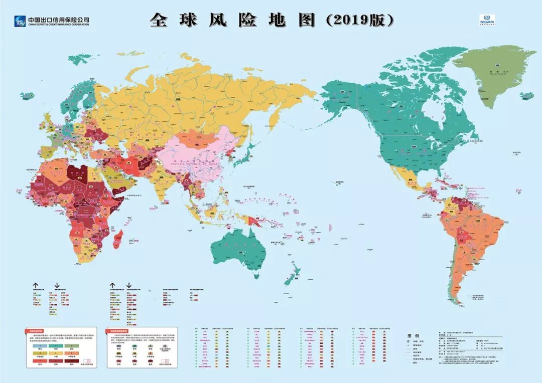 2025澳门特马今晚开什么