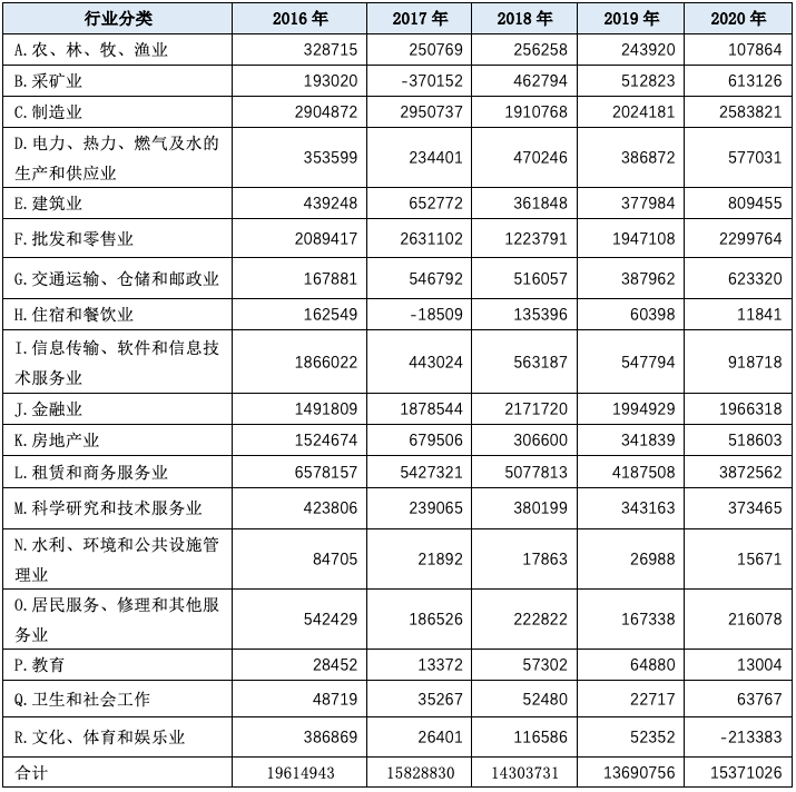 香港历史记录近15期查询表最新,香港历史记录查询表最新更新，迅速执行计划设计，探索Device28.45.23的潜力,专家分析解释定义_vShop39.39.99