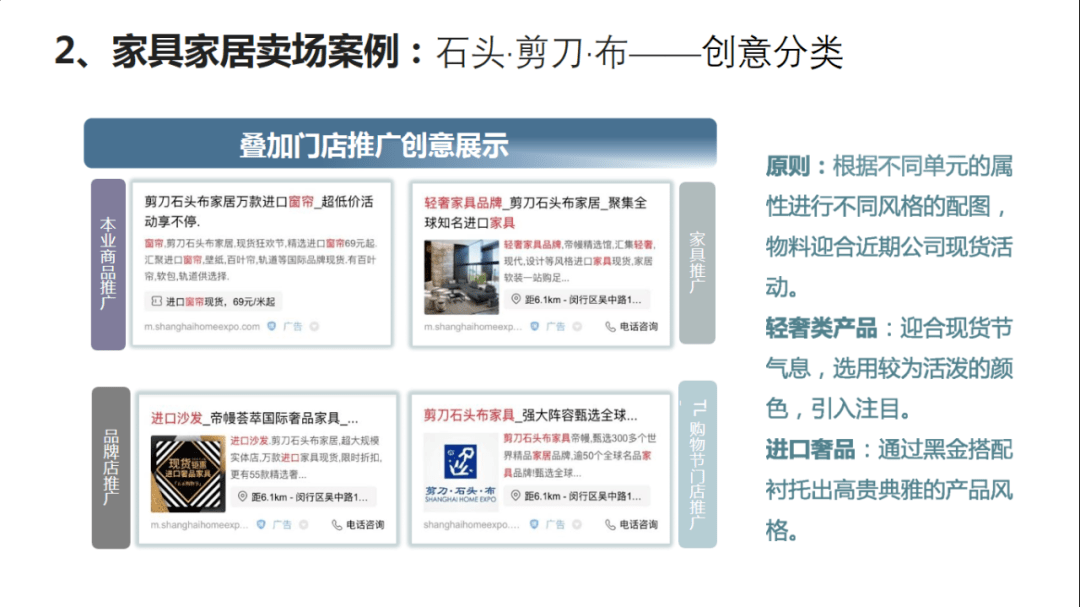 恢复118论坛网之家,恢复118论坛网之家，全面数据解析说明,迅速执行解答计划_1080p44.63.13