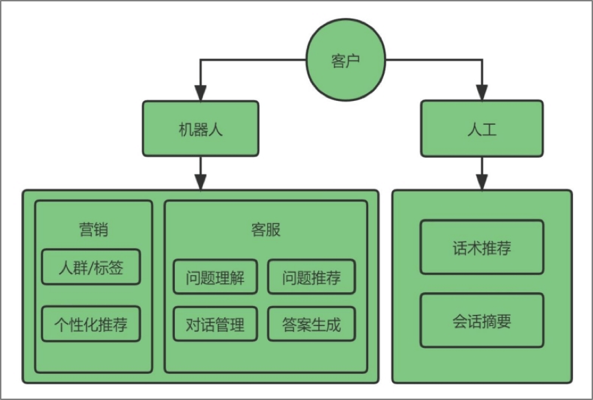 跑马地,跑马地与合理决策评审，探索版心37.70.33的奥秘,可靠操作策略方案_V90.46.17