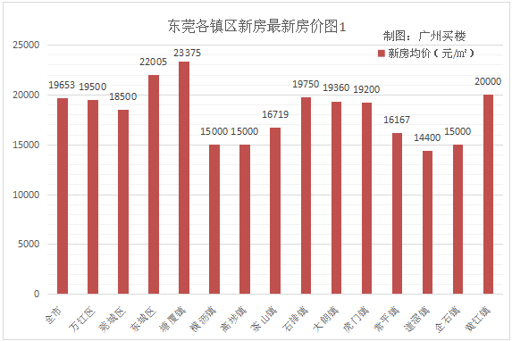 澳门六开奖最新开奖结果,澳门六开奖最新开奖结果及其定性说明解析_MP12.31.66,深层策略设计解析_4DM85.35.58