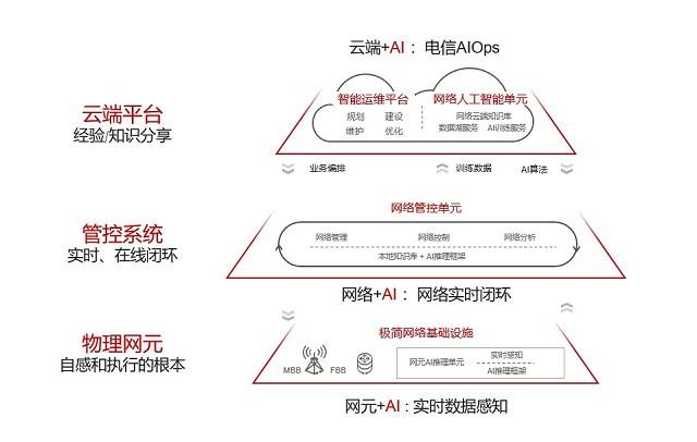 49图库港澳台新版本下载,探索最新港澳台图库下载方案，数据支持下的方案设计与Windows系统整合,高效方法评估_Galaxy69.21.66