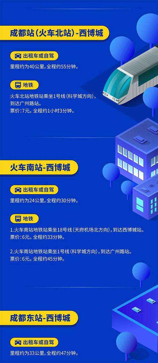 新奥澳彩资料免费提供,新奥澳彩资料解析策略，全面设计界面版40.33.26的实用指南,安全性策略解析_苹果53.53.76