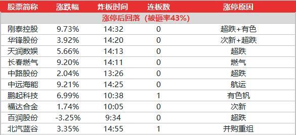 新奥门天天开奖资料大全,新澳门天天开奖资料大全与深入数据应用计划，探索未来的数据世界,重要性分析方法_WP86.40.80