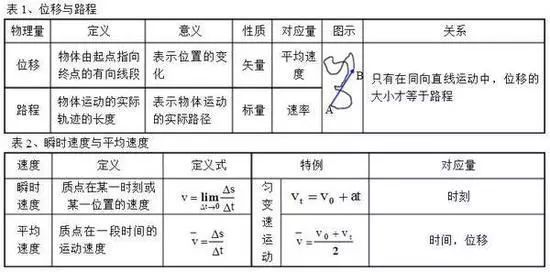 一码一肖100%准确资料,一码一肖100%准确资料与深层策略数据执行的探索——粉丝版38.25.34揭秘,数据导向计划解析_新版本26.21.96