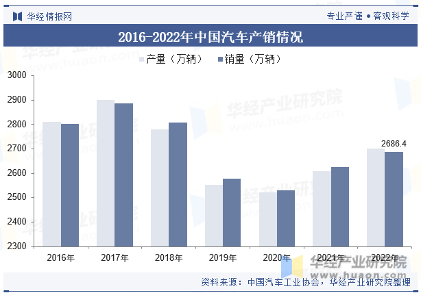 澳门最准最快的免费的,澳门最准最快的免费创新计划分析——NE版98.23.13探索,安全性方案设计_特别款14.59.11