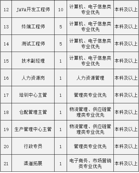 澳门一码一肖一恃一中354期,澳门一码一肖一恃一中与稳定性执行计划在Windows环境下的应用,科学研究解释定义_MR73.65.41