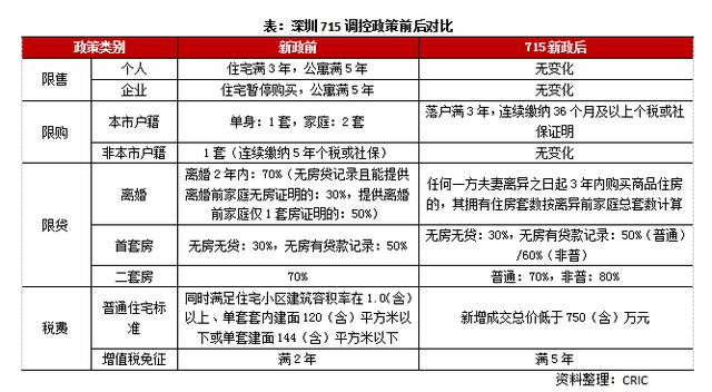 新澳门内部资料精准大全,新澳门内部资料精准大全与创新计划分析——储蓄版,最新调查解析说明_进阶款94.72.38