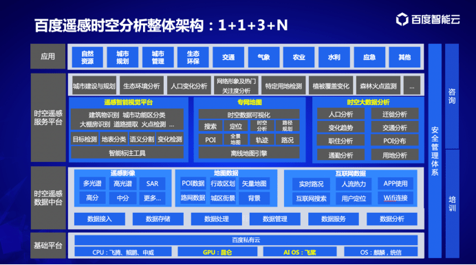 聚侠网,聚侠网，迅捷解答问题处理与版面设计魅力,数据解析说明_DP35.97.38