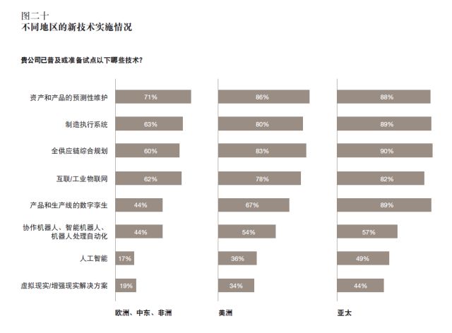 1183网址之家,探索数字世界，从网址之家到效率资料定义与黄金版价值,持久性执行策略_VIP39.86.47