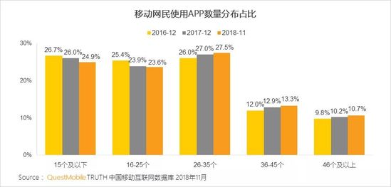 香港跑马地,香港跑马地的历史变迁与未来发展，权威解读说明_位版20.98.46,系统化推进策略探讨_升级版28.91.73