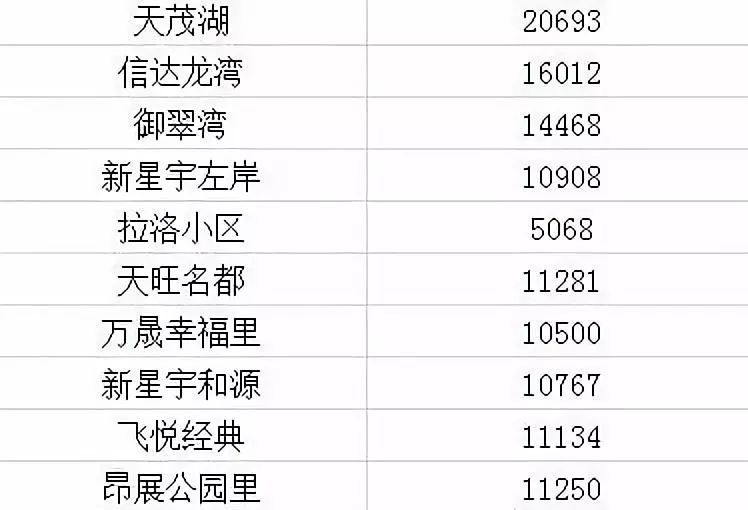 新澳门今晚必开一肖一特,新澳门今晚必开一肖一特，实地分析数据方案试用版探索,连贯方法评估_锓版28.18.90